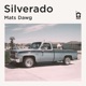 Silverado Single