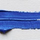 Quartets One EP