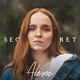Secret Single