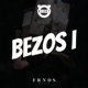 Bezos I Single