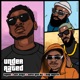 Underrated feat Super HighBee Single