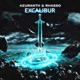 Excalibur Single