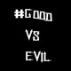 Good Vs Evil Single