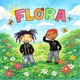 Flora Speed Up Single