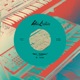 Wet Summer Night Raid Single
