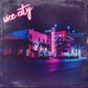 Vice City feat ZORAN Dwayne Warner G G Alice Hubli Single