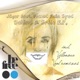 Behind a Smile feat Fowad Zain Syed