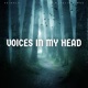 Voices In My Head EP