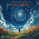 Pacer Single