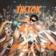 TikTok Single