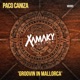 Groovin in Mallorca Single