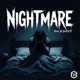 Nightmare Single