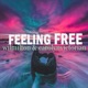 Feeling Free Single