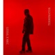 Terminator Single