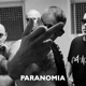 Paranomia Single