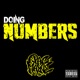 Doing Numbers Single