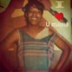 I Luv You Mama Single