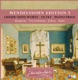 Mendelssohn Edition Vol 5 Keyboard Chamber Music