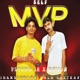 MVP Single