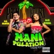 Manipulation feat Ale Souul Single