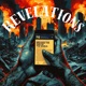 REVELATIONS Single