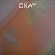 Okay Single