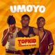 UMOYO feat real jay King El Single