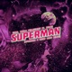 Superman Afrojack Chico Rose Remix feat SHIBUI Single
