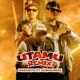 Utamu Remix feat Harmonize Single