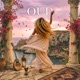 OUD Single