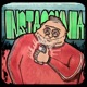 Instasomnia Single