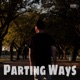 Parting Ways Single
