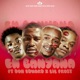 Eh Banyana feat Don Edward III Frost Single