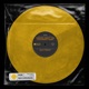 Thinking About You Leon Benesty Remix Single