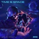 TIME SPACE Single