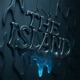 The Island Single
