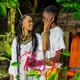 Resy feat Ckycky Single