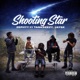Shooting Star feat TANKDEEZY Jay9k Single