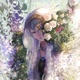 Flower in Winter EP