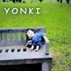 yonki feat chucs Single