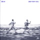 Die For You Single