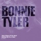 Collections Bonnie Tyler