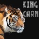 Check This out Now Single