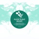 Music Single