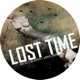 In Search of Lost Time Single