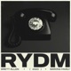 RYDM Single