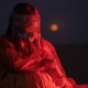 Aynam Palivan Remix Single