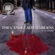 The Candle Always Burns feat Imarri EP
