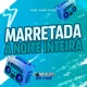 Marretada a Noite Inteira Single