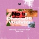 NTPQV Single